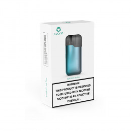POD-система Suorin Air Pro Pod Kit 930mAh