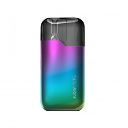 POD-система Suorin Air Pro Pod Kit 930mAh