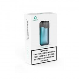 POD-система Suorin Air Pro Kit 930mAh