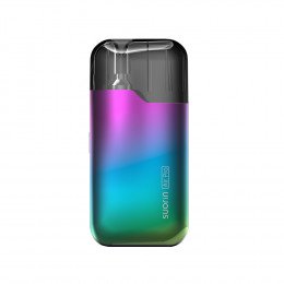 POD-система Suorin Air Pro Kit 930mAh