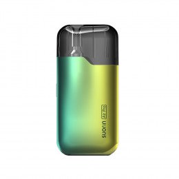 POD-система Suorin Air Pro Kit 930mAh