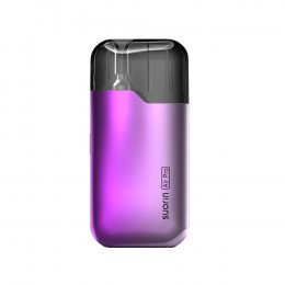 POD-система Suorin Air Pro Kit 930mAh