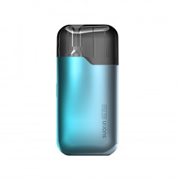 POD-система Suorin Air Pro Kit 930mAh