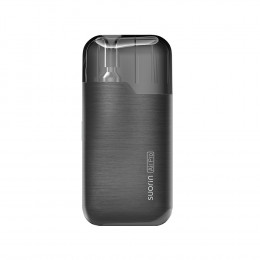 POD-система Suorin Air Pro Kit 930mAh