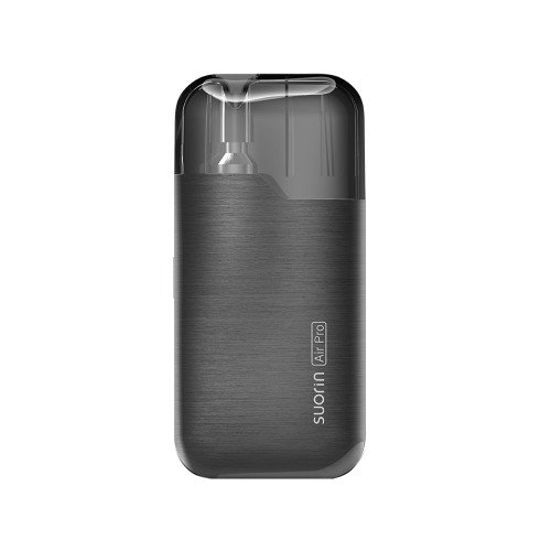 POD-система Suorin Air Pro Kit 930mAh