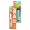 Одноразовая pod-система URBN 1500 Disposable