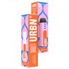 Одноразова pod-система URBN 1500 Disposable