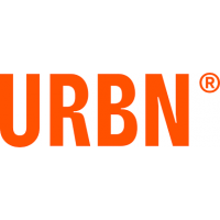 URBN