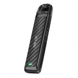 Pod-система Lost Vape Ursa Nano Pod Kit 800 mAh