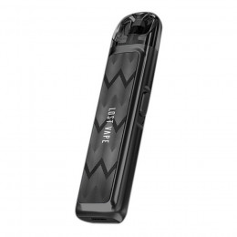 Pod-система Lost Vape Ursa Nano Pod Kit 800 mAh