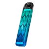 Pod-система Lost Vape Ursa Nano Pod Kit 800 mAh