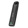 Pod-система Lost Vape Ursa Nano Pod Kit 800 mAh