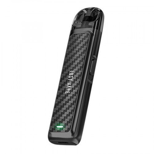 Pod-система Lost Vape Ursa Nano Pod Kit 800 mAh