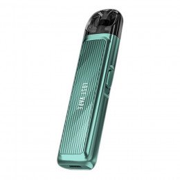 Pod-система Lost Vape Ursa Nano Pod Kit 800 mAh
