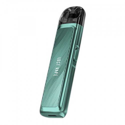 Pod-система Lost Vape Ursa Nano Pod Kit 800 mAh