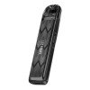 Pod-система Lost Vape Ursa Nano Pod Kit 800 mAh