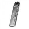 Pod-система Lost Vape Ursa Nano Pod Kit 800 mAh