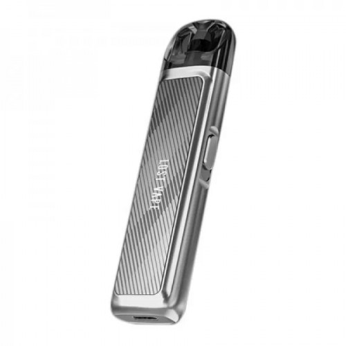 Pod-система Lost Vape Ursa Nano Pod Kit 800 mAh