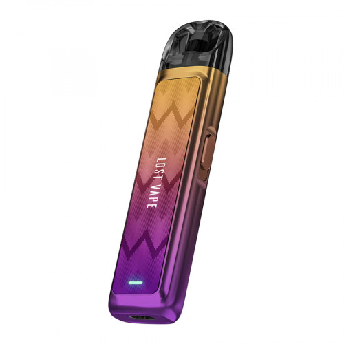 Pod-система Lost Vape Ursa Nano Pod Kit 800 mAh