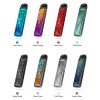 Pod-система Lost Vape Ursa Nano Pod Kit 800 mAh