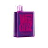 Одноразовая pod-система Joyetech VAAL GLAZ 6500