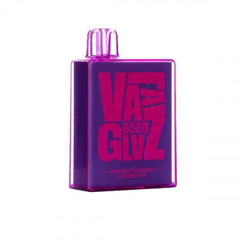 Одноразовая pod-система Joyetech VAAL GLAZ 6500