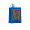 Одноразовая pod-система Joyetech VAAL GLAZ 6500