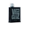 Одноразовая pod-система Joyetech VAAL GLAZ 6500