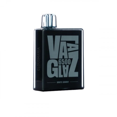 Одноразовая pod-система Joyetech VAAL GLAZ 6500