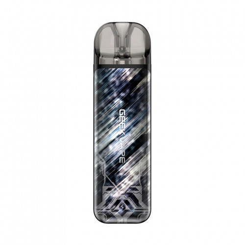 POD-система Geek Vape Obelisk U Kit