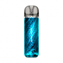POD-система Geek Vape Obelisk U Kit