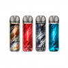 POD-система Geek Vape Obelisk U Kit