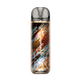 POD-система Geek Vape Obelisk U Kit