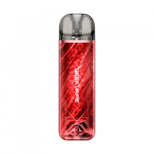 POD-система Geek Vape Obelisk U Kit