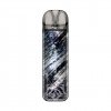 POD-система Geek Vape Obelisk U Kit