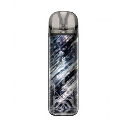 POD-система Geek Vape Obelisk U Kit