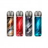 Електронна сигарета Geek Vape Obelisk U Kit