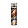 Електронна сигарета Geek Vape Obelisk U Kit