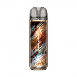 POD-система Geek Vape Obelisk U Kit