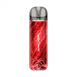 POD-система Geek Vape Obelisk U Kit