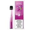 Одноразовая pod-система Vaporlax 800 Disposable