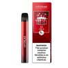 Одноразовая pod-система Vaporlax 800 Disposable