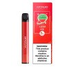 Одноразовая pod-система Vaporlax 800 Disposable