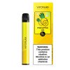 Одноразовая pod-система Vaporlax 800 Disposable