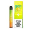 Одноразова підсистема Vaporlax 800 Disposable
