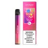 Одноразовая pod-система Vaporlax 800 Disposable