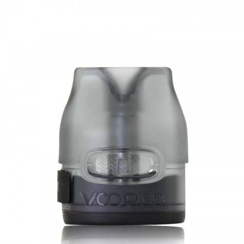 POD-система VooPoo V.THRU Pro KIT
