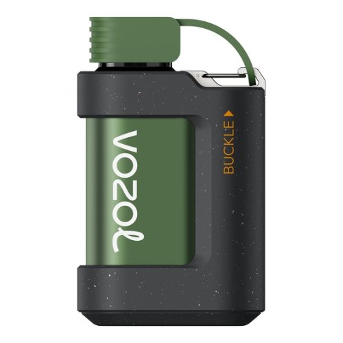 Одноразовая pod-система VOZOL GEAR 7000