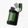 Одноразова pod-система VOZOL GEAR 7000