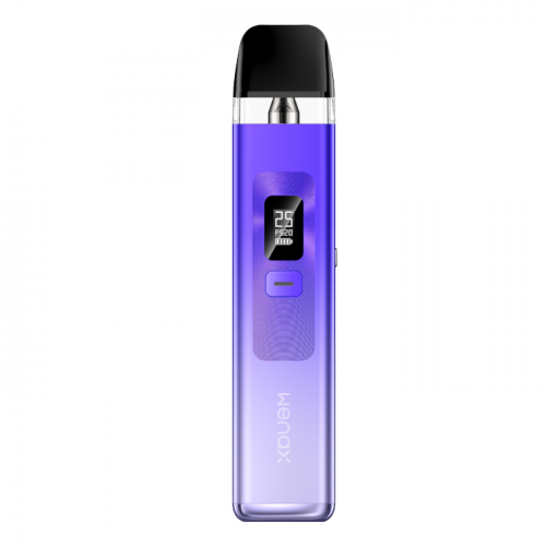 POD-система Geekvape Wenax Q Pod